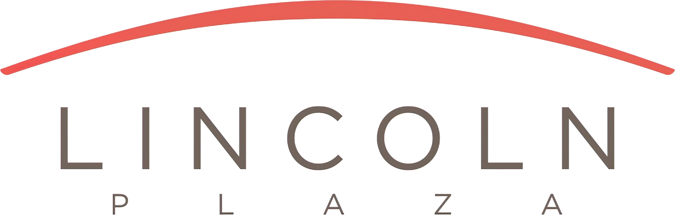 Logo de Lincoln Plaza